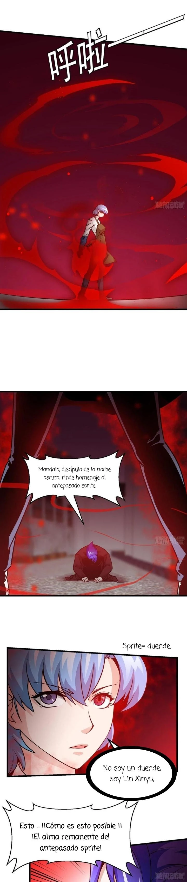 Página 4
