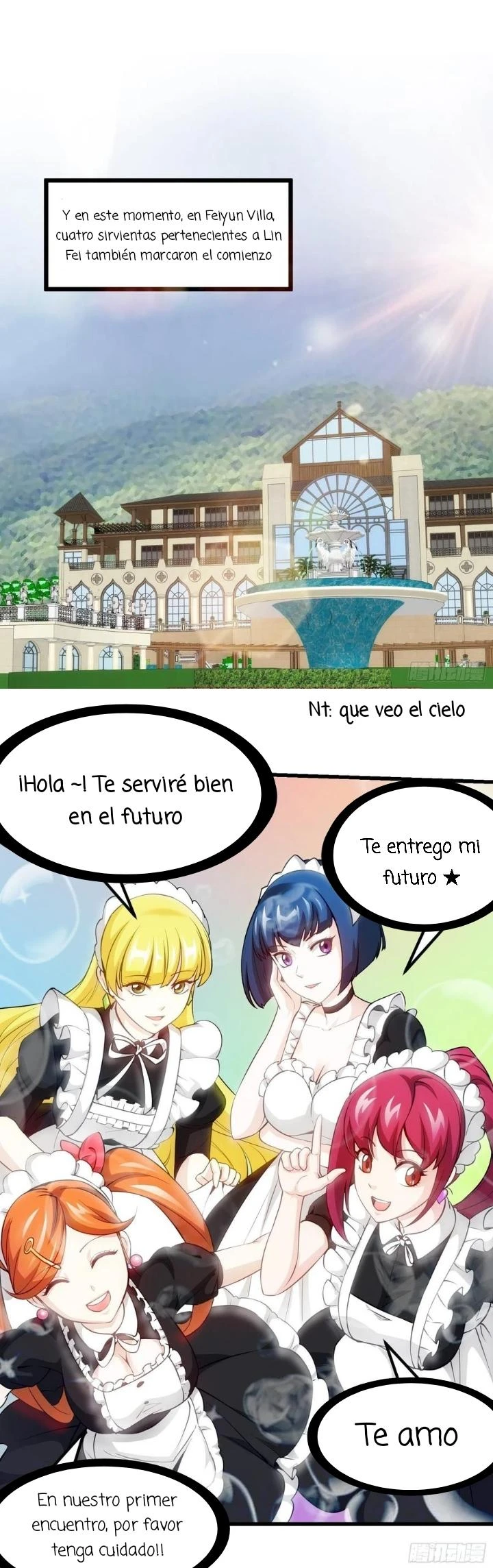 Página 7