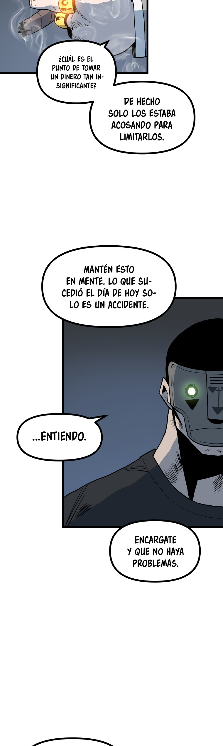 Página 55