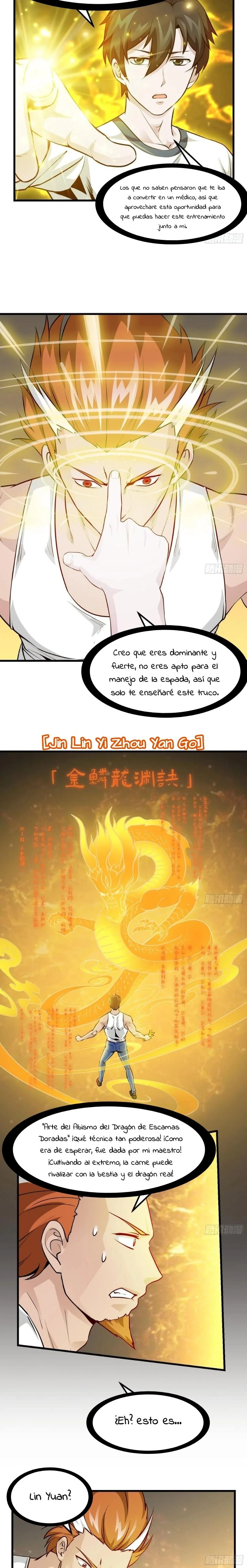 Página 4
