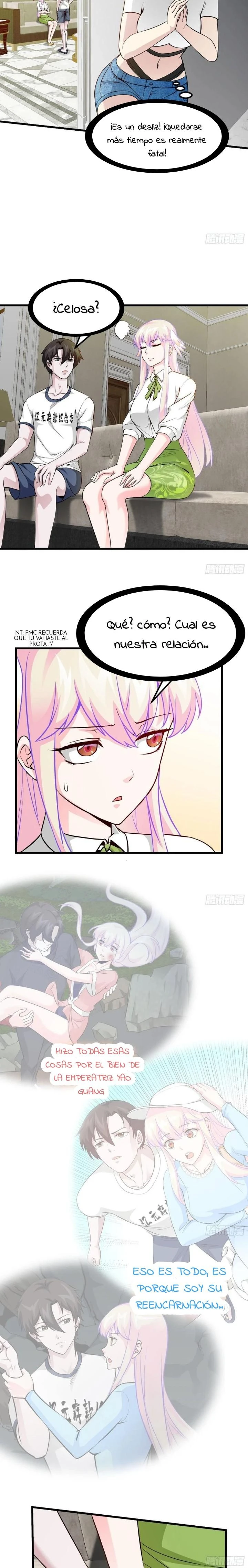 Página 3