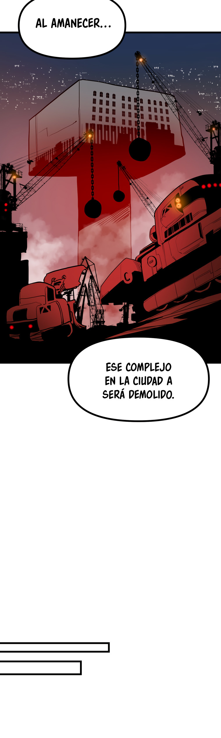 Página 56