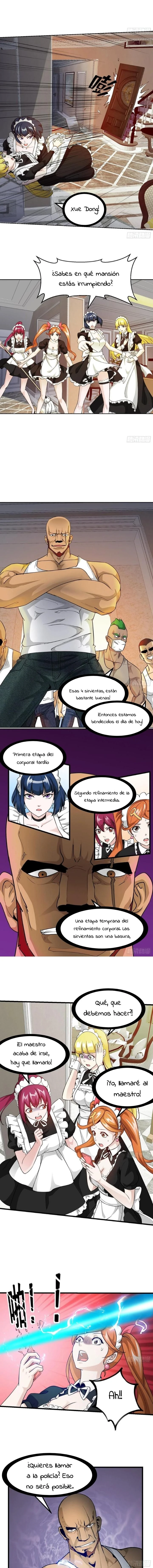 Página 3