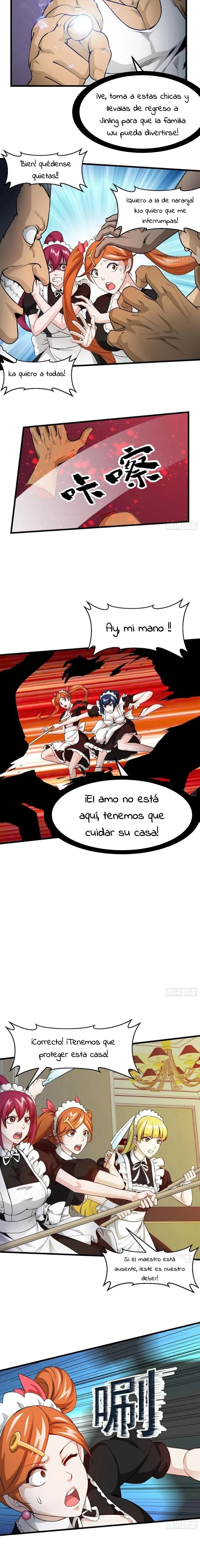 Página 4