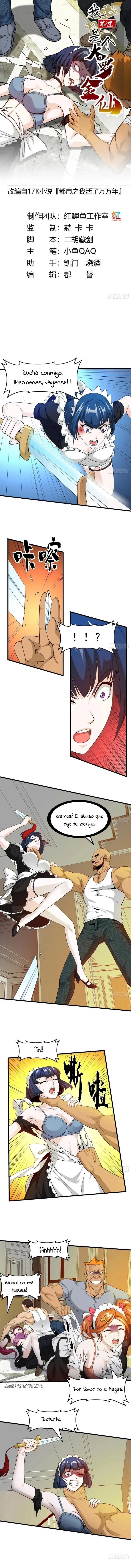 Página 1