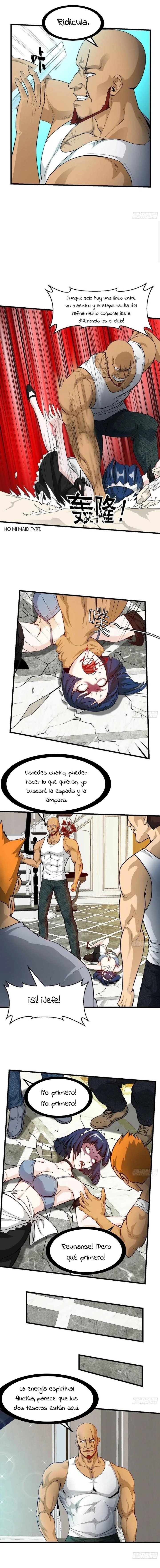 Página 2