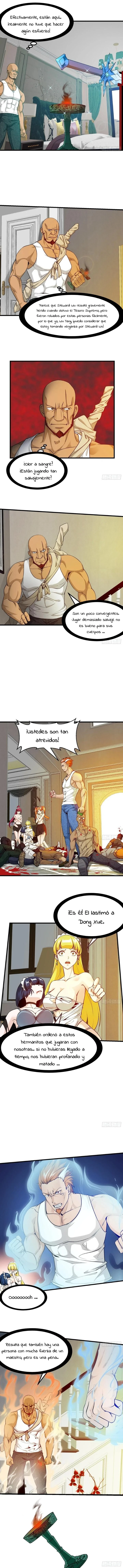 Página 3