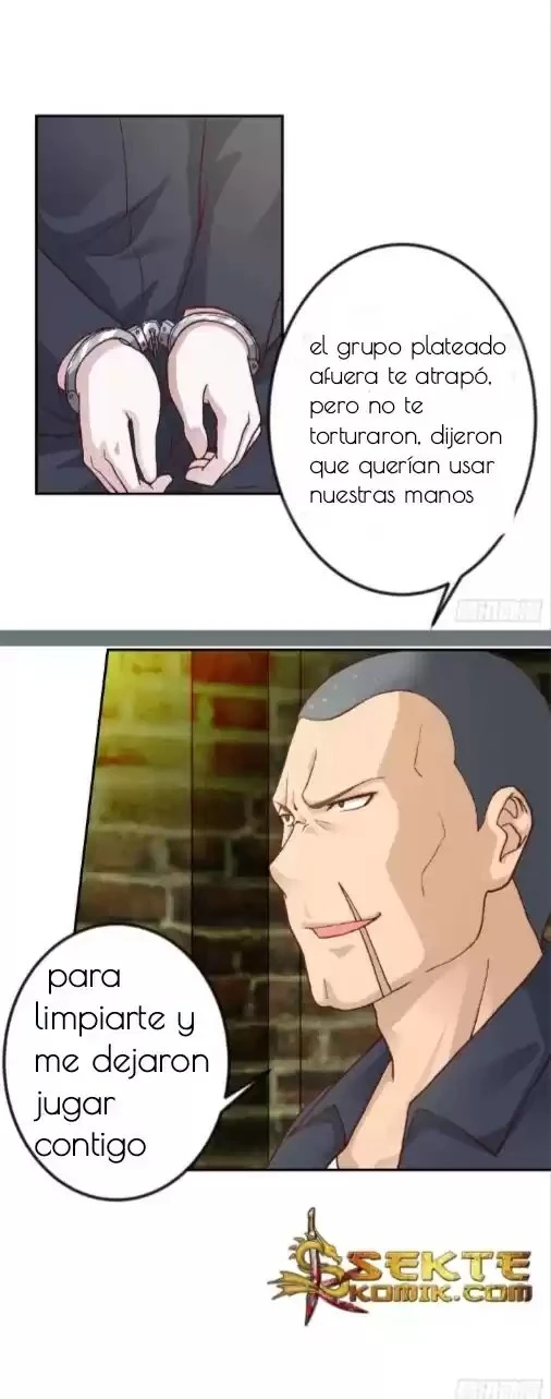 Página 2