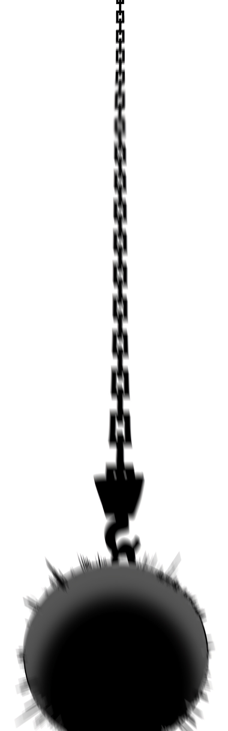 Página 58