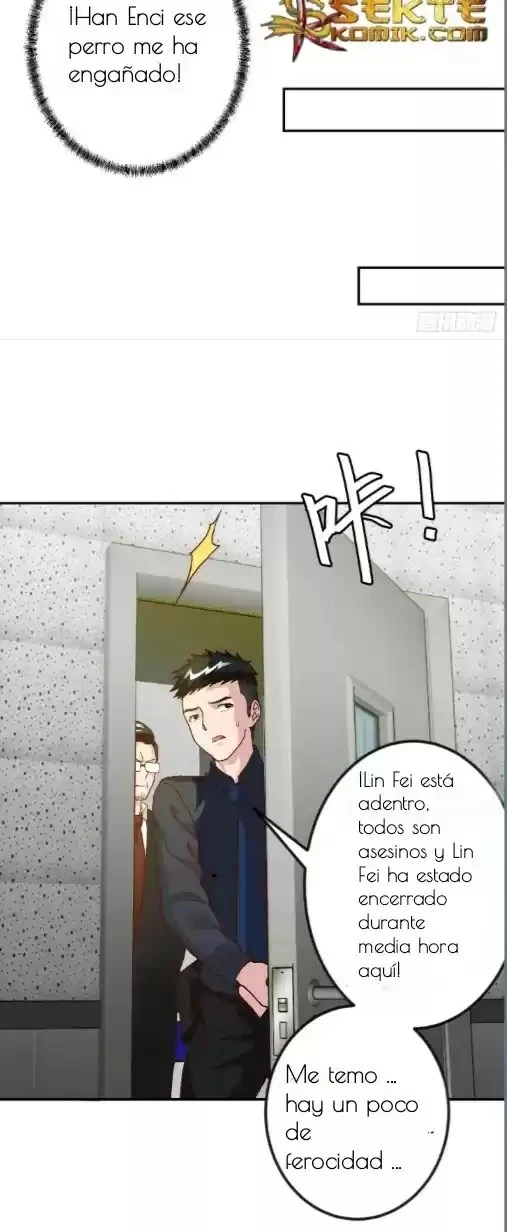 Página 16