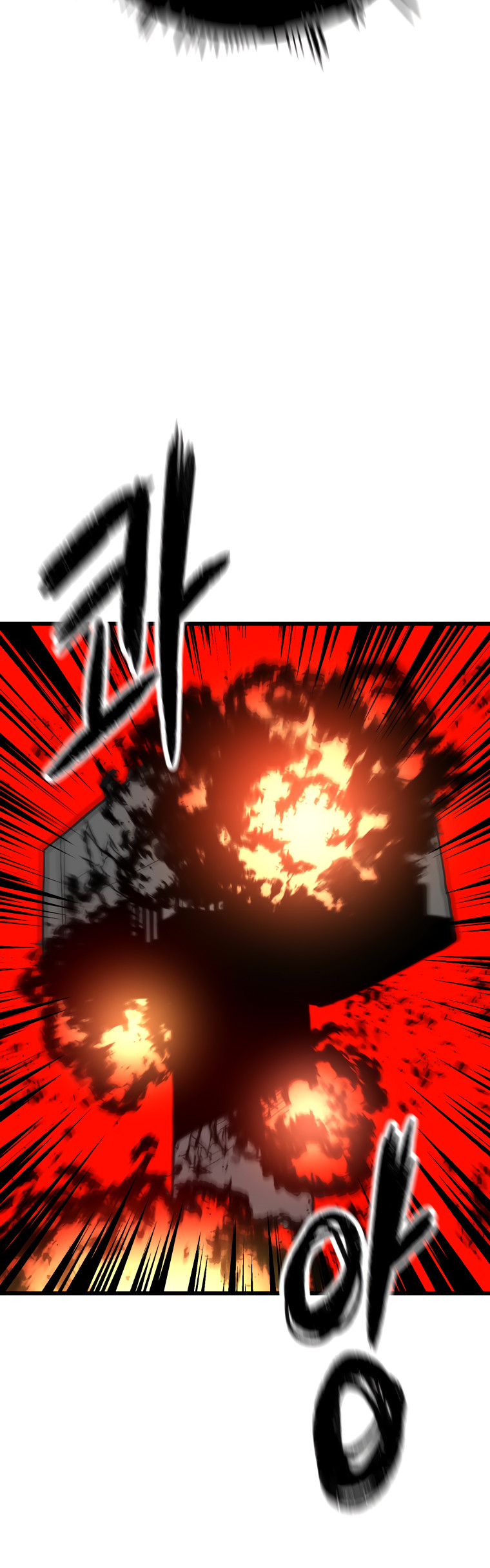 Página 59