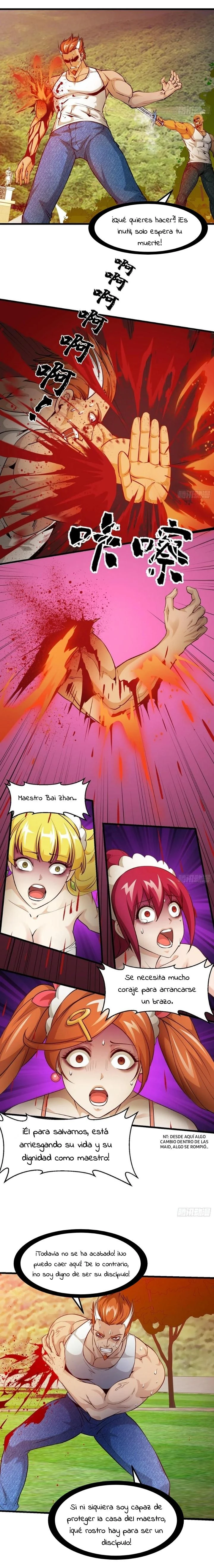 Página 3