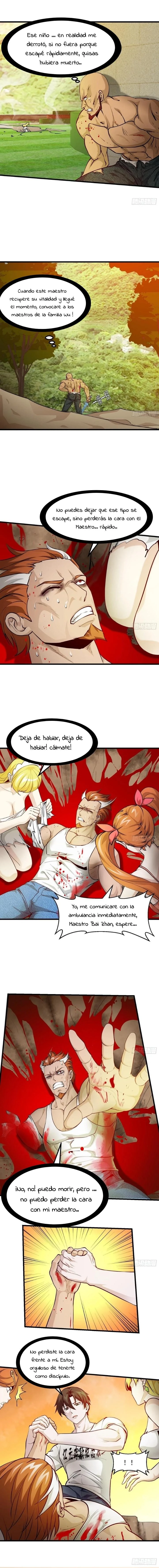 Página 6