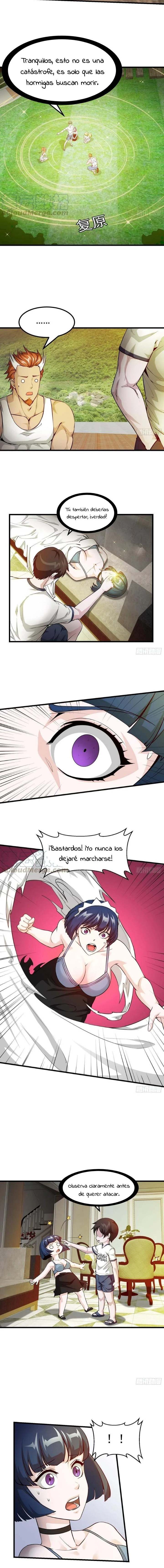 Página 2