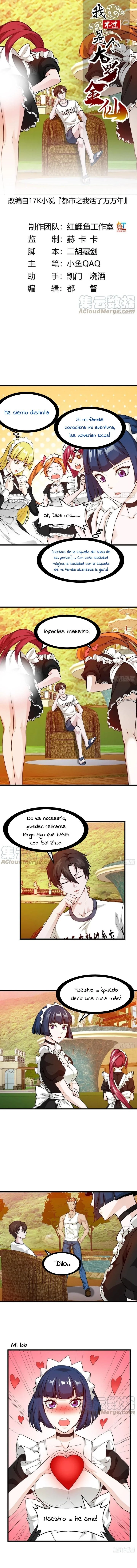 Página 1