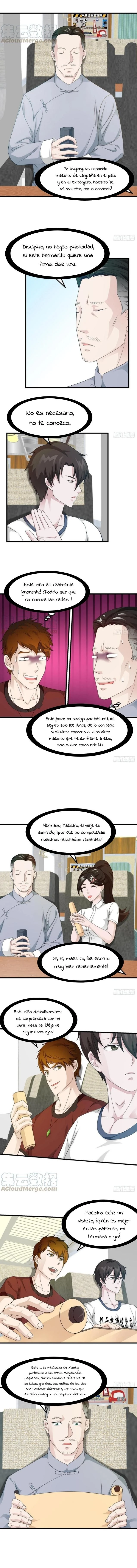 Página 2