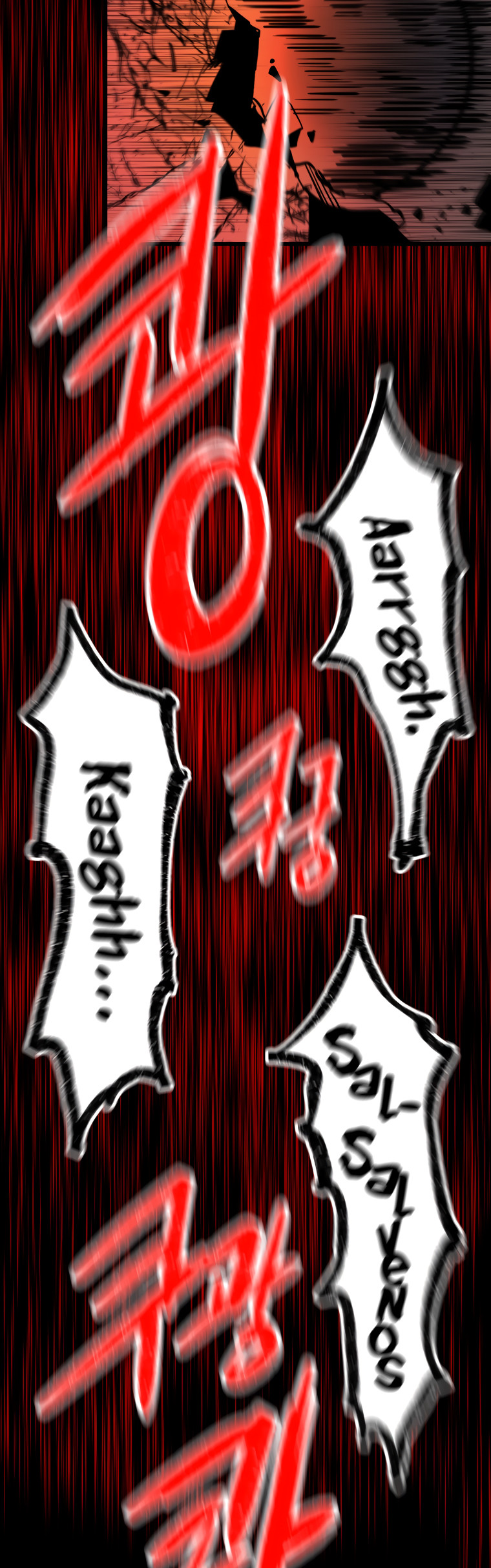 Página 61