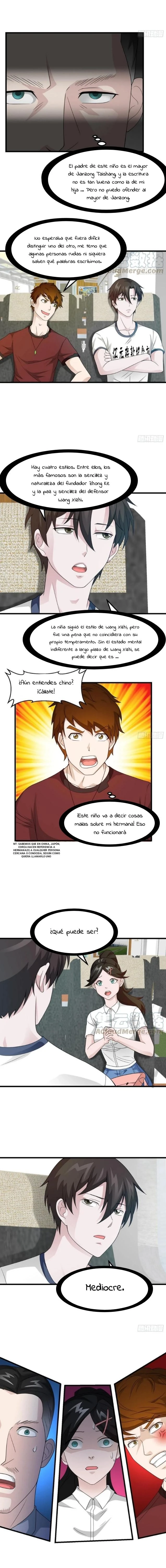 Página 3