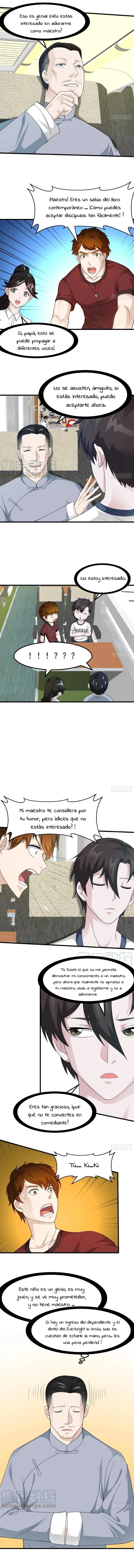 Página 2