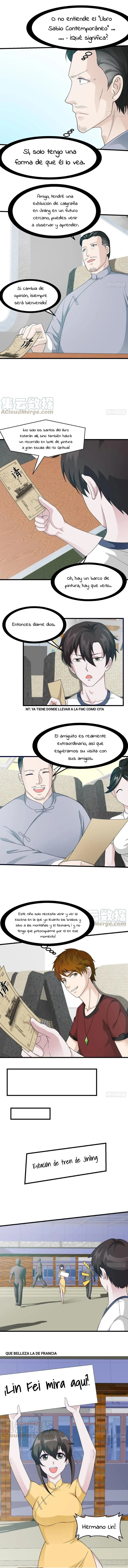 Página 3