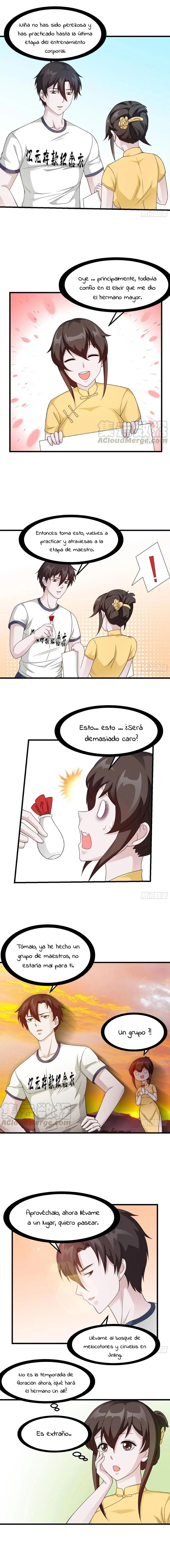 Página 4