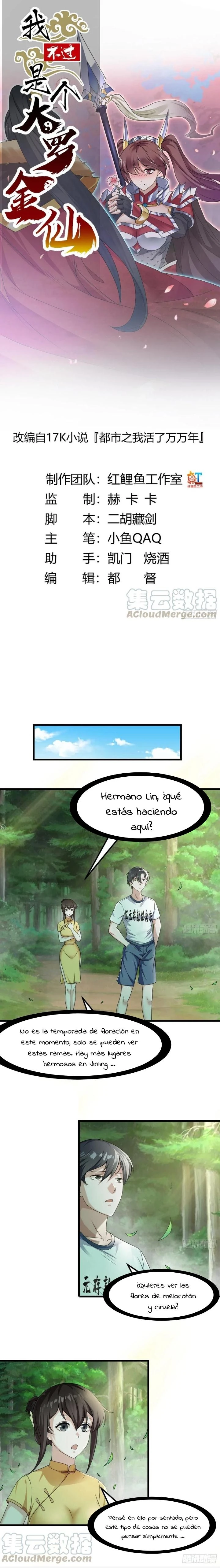 Página 1