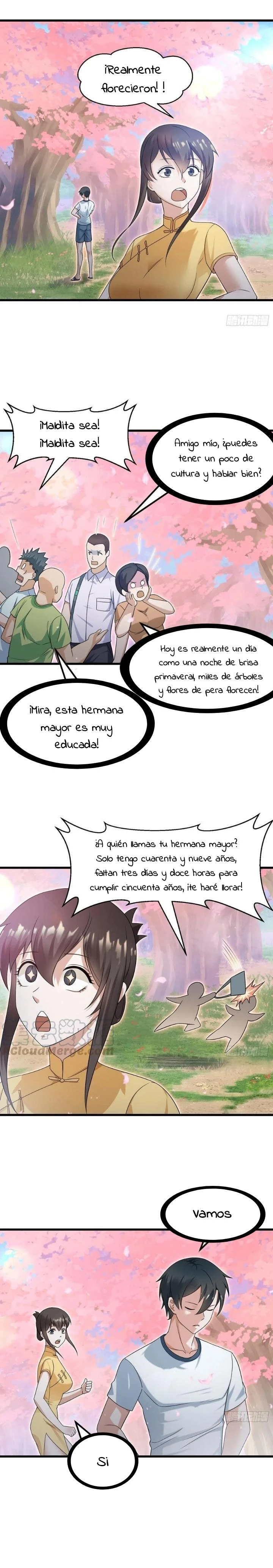 Página 3