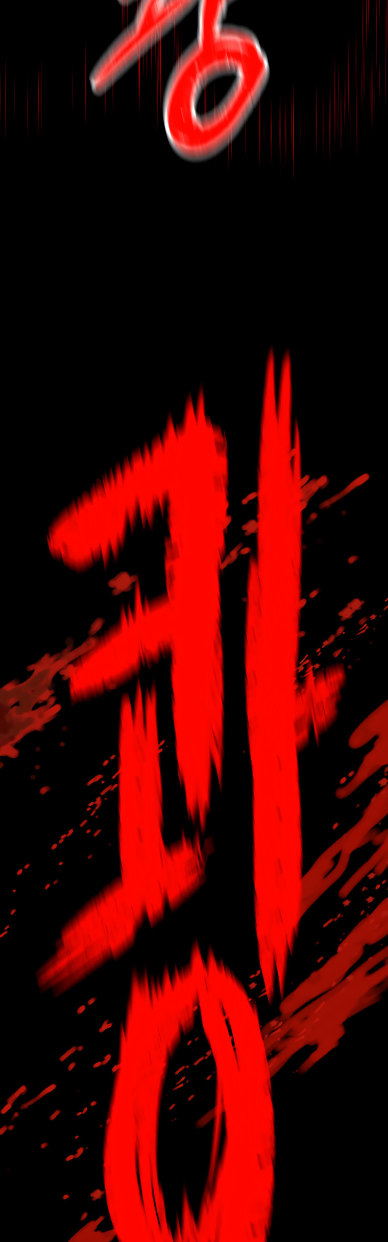 Página 62