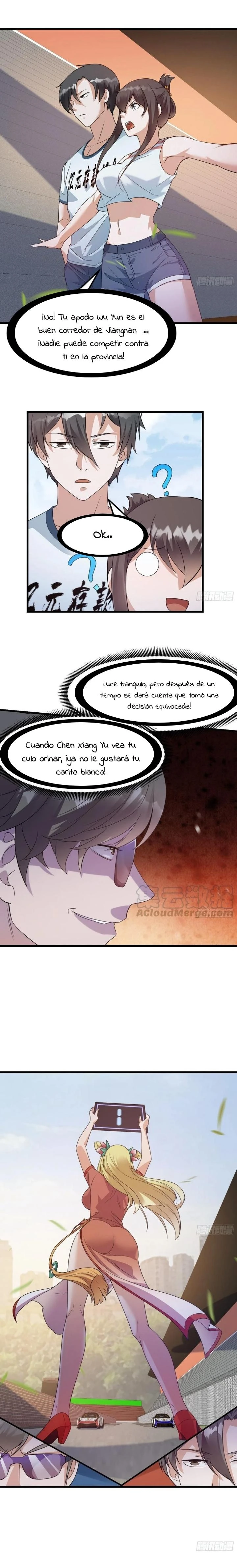 Página 7