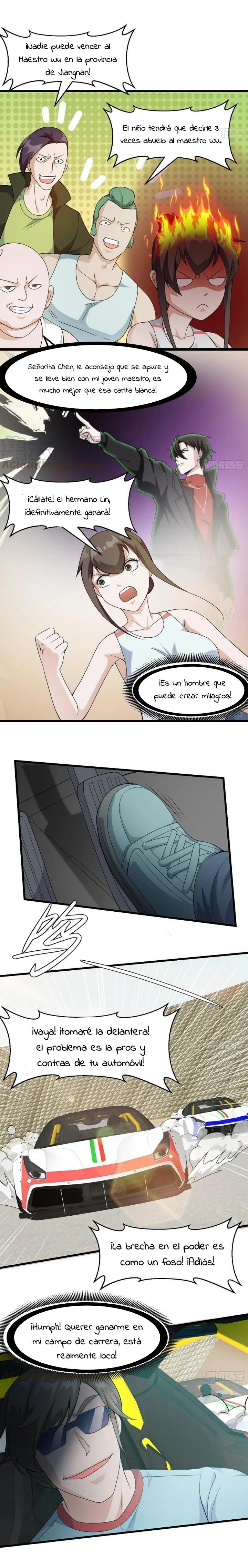 Página 2