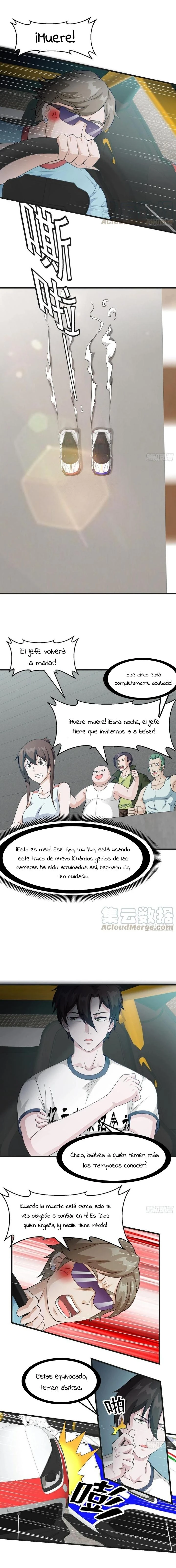 Página 4
