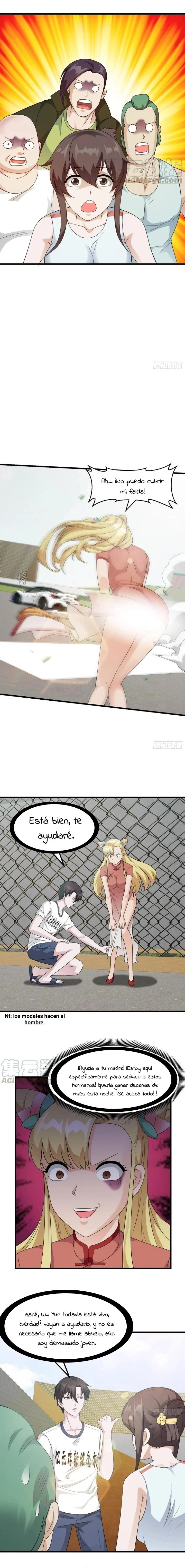 Página 6