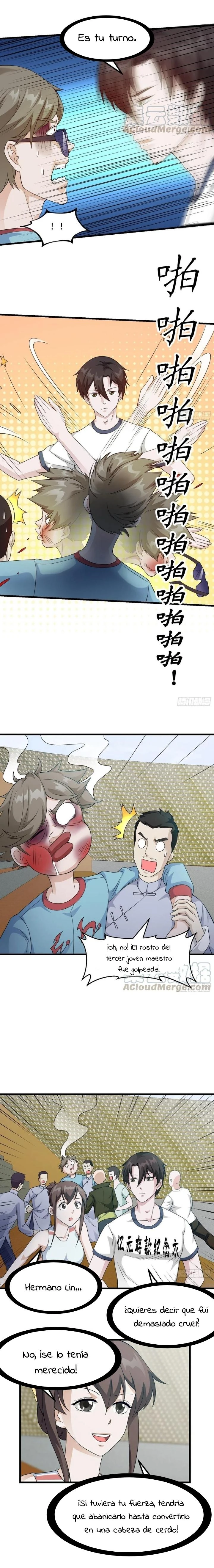 Página 3