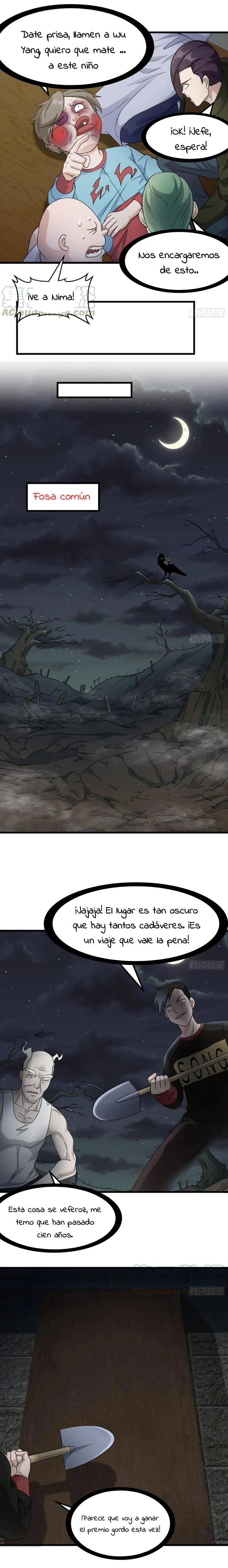 Página 4