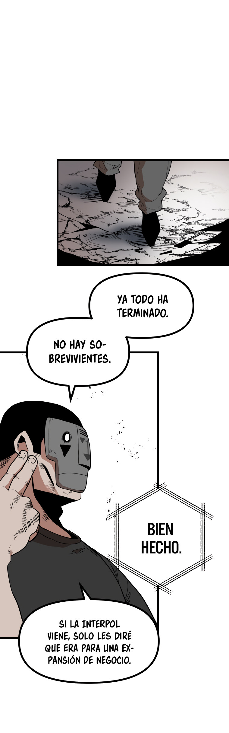 Página 65