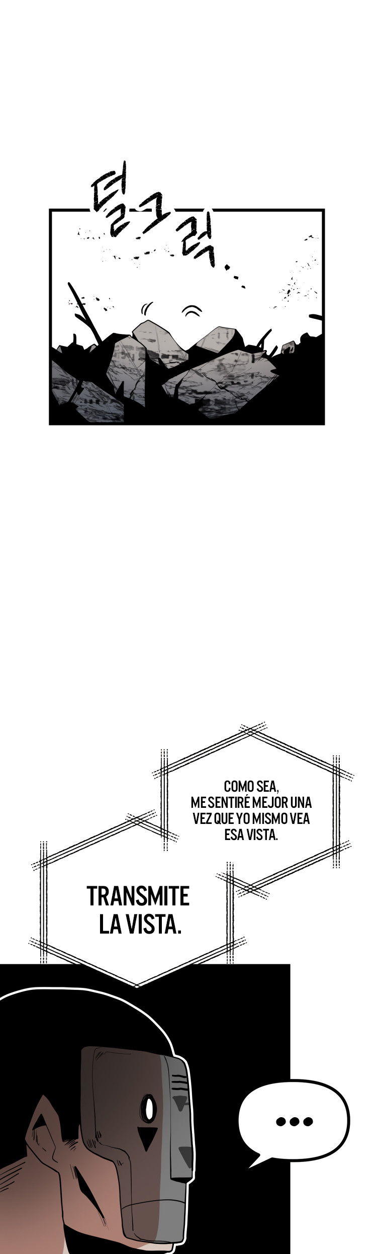 Página 66