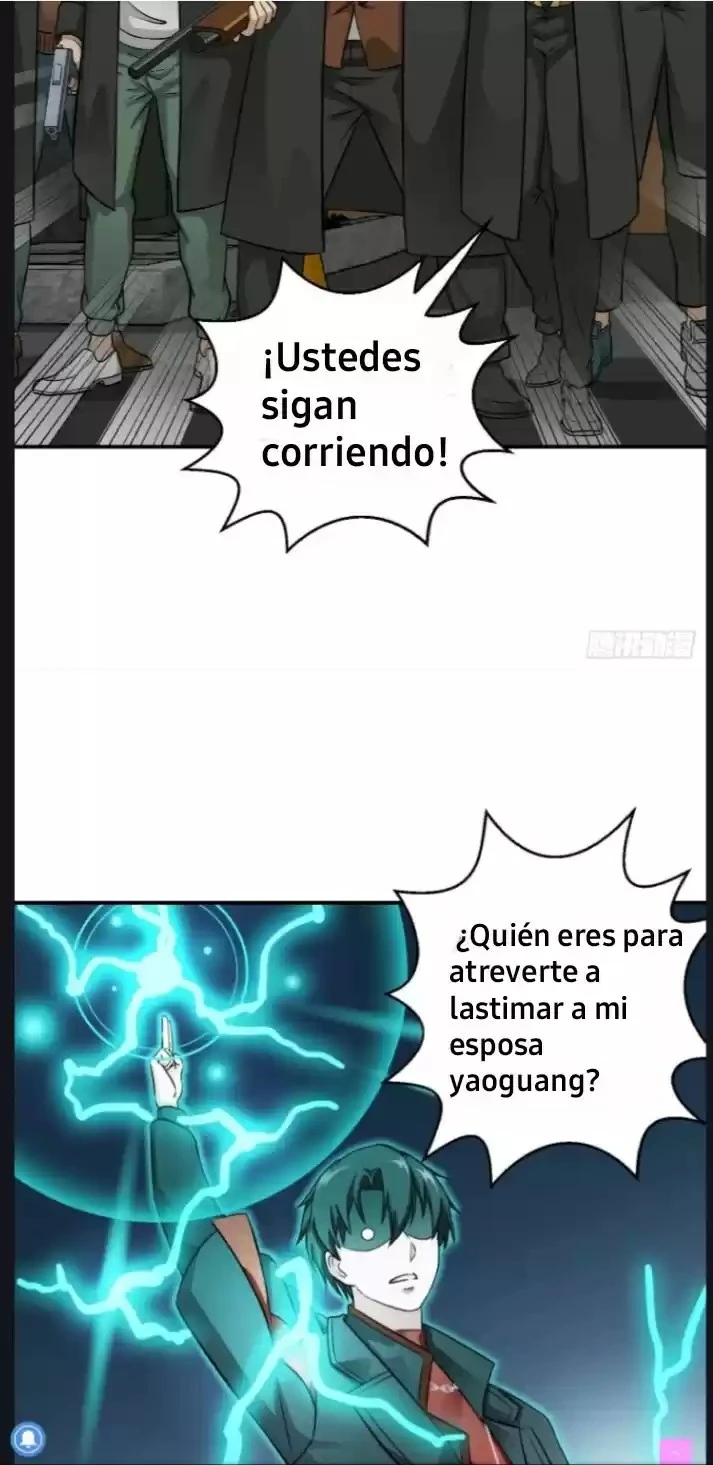 Página 17