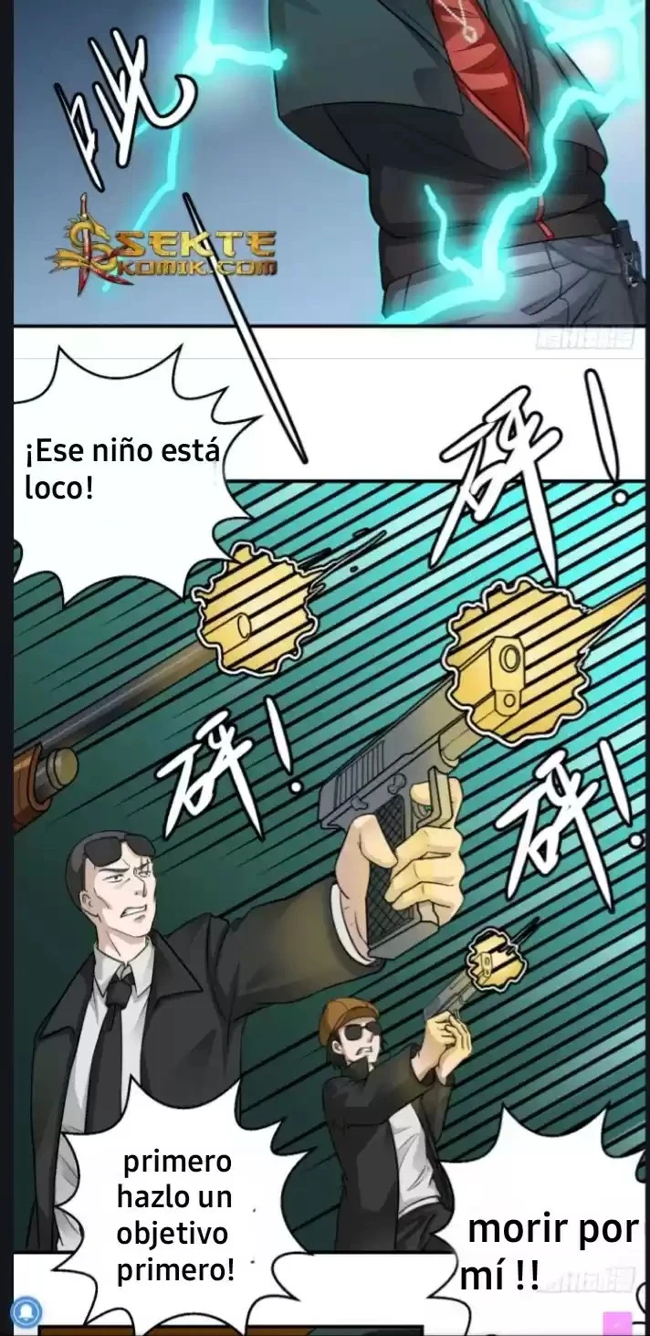 Página 18