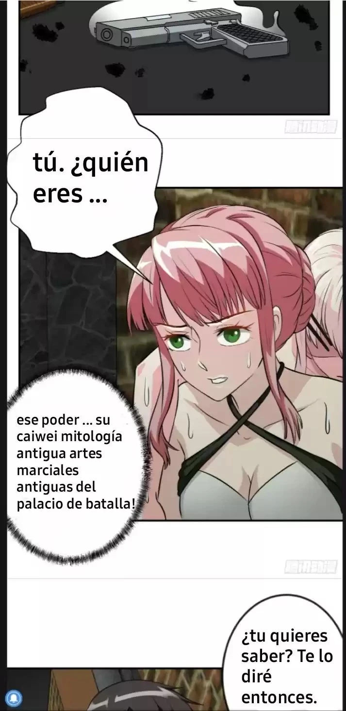 Página 21