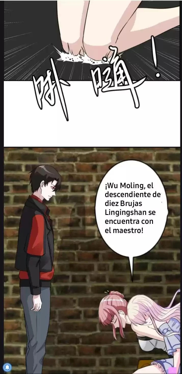 Página 29