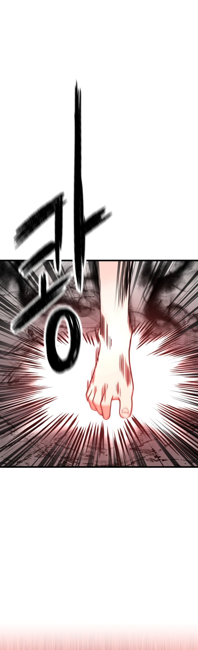 Página 68