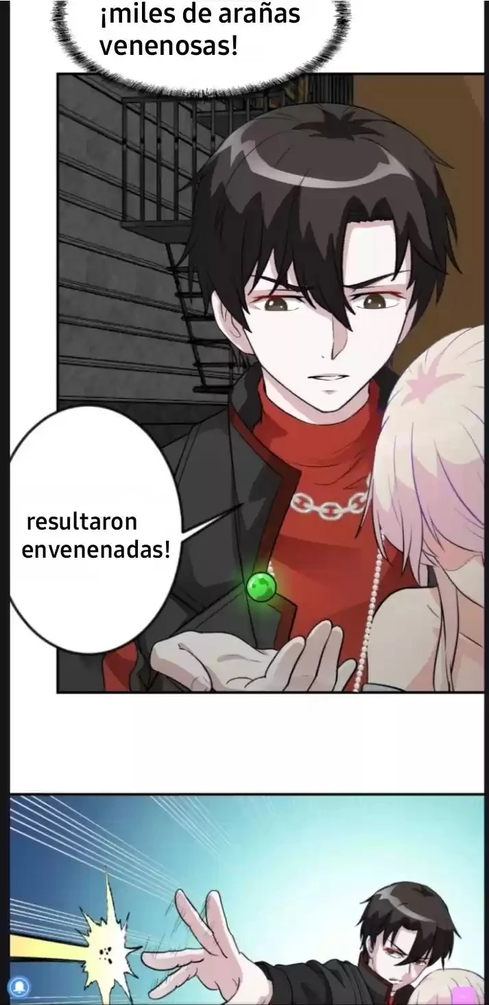 Página 33
