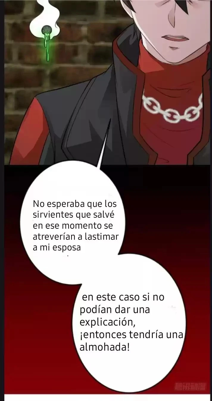 Página 35