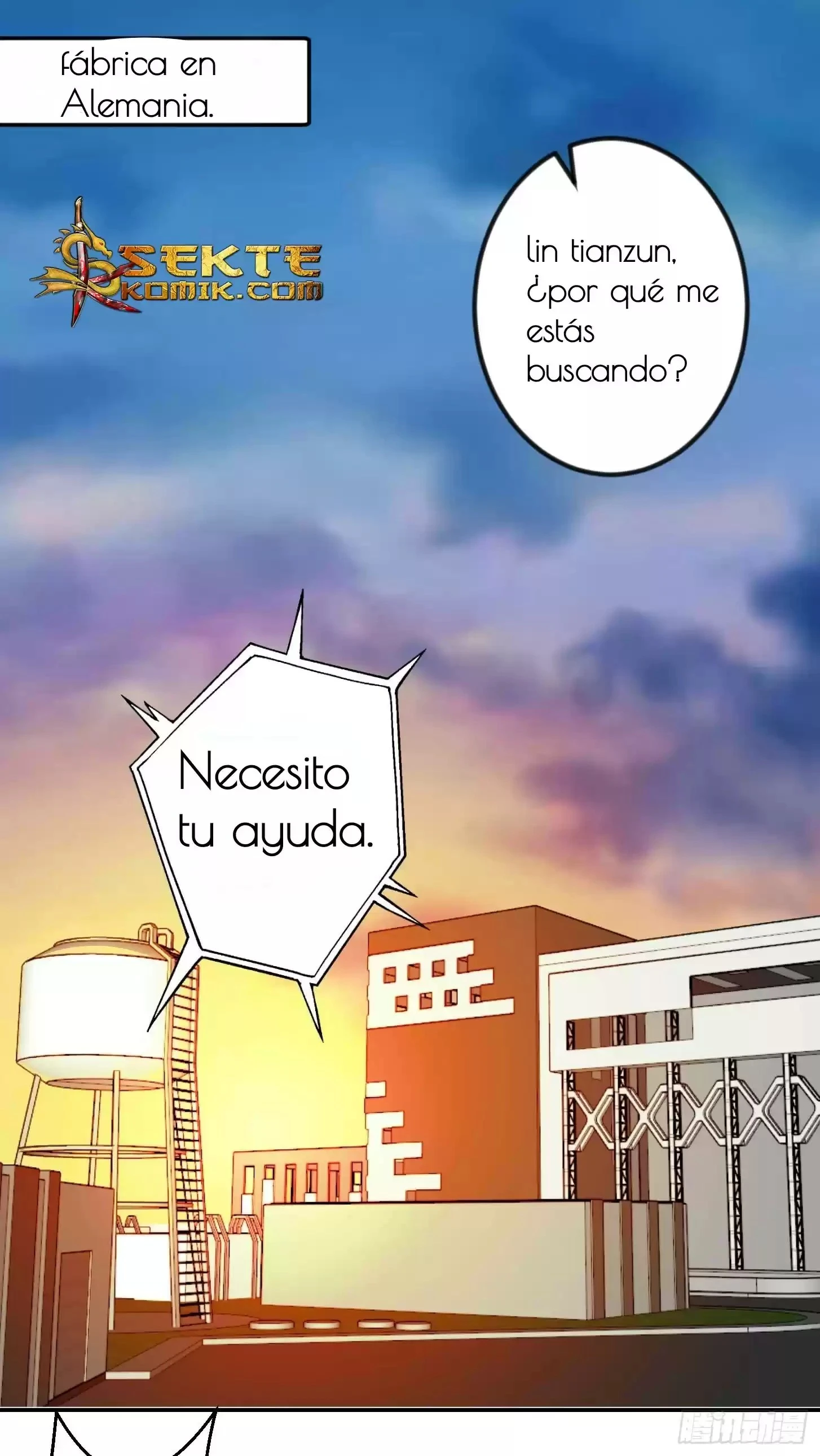 Página 2