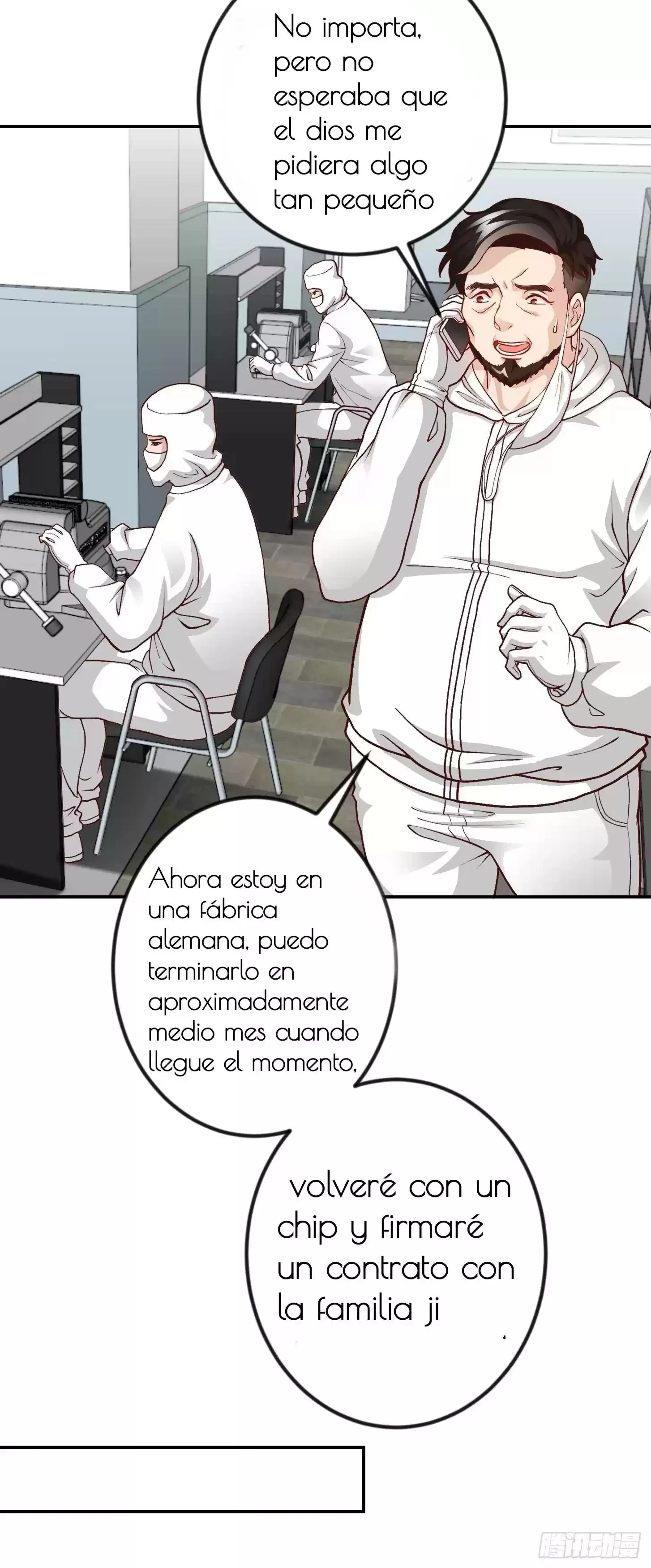 Página 5