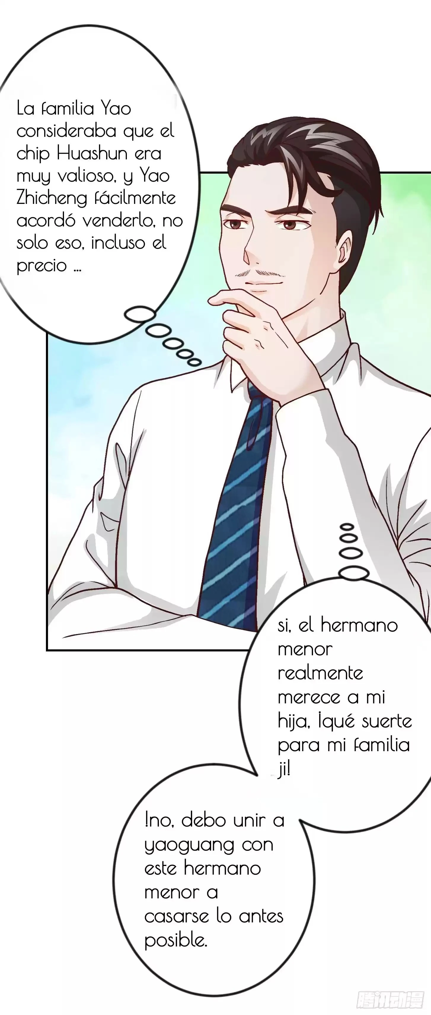 Página 7