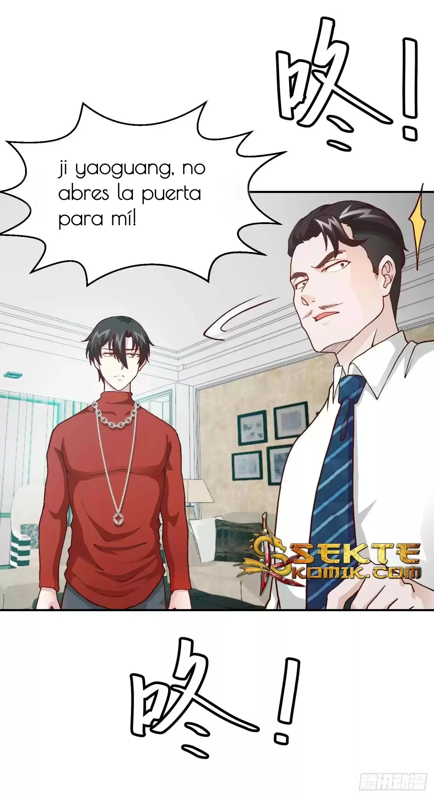 Página 8