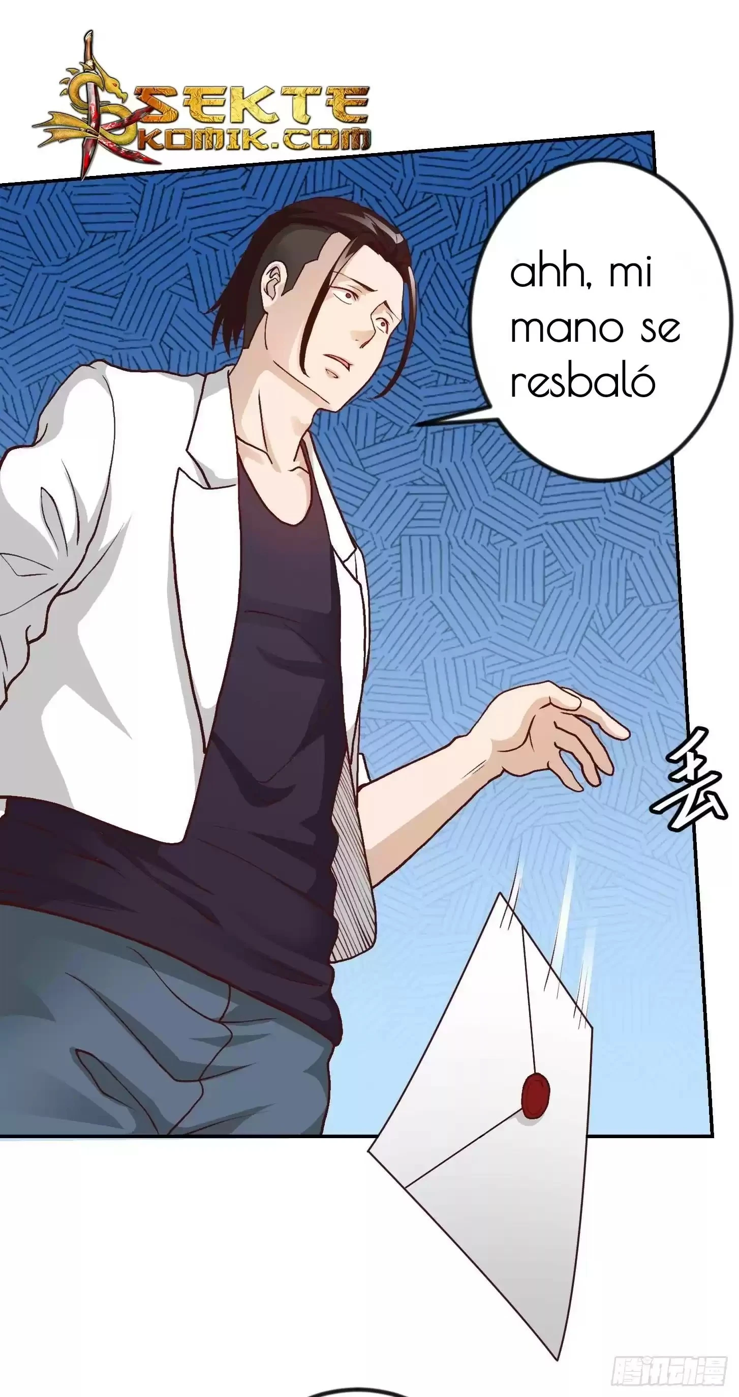 Página 14