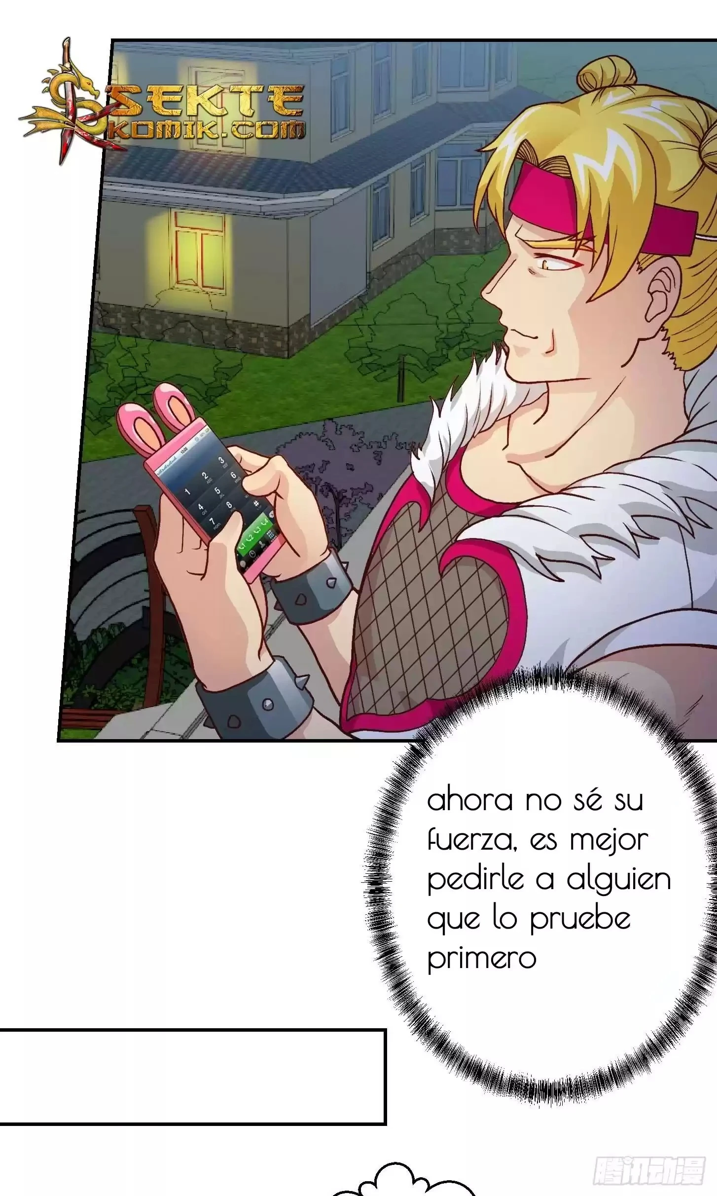 Página 27