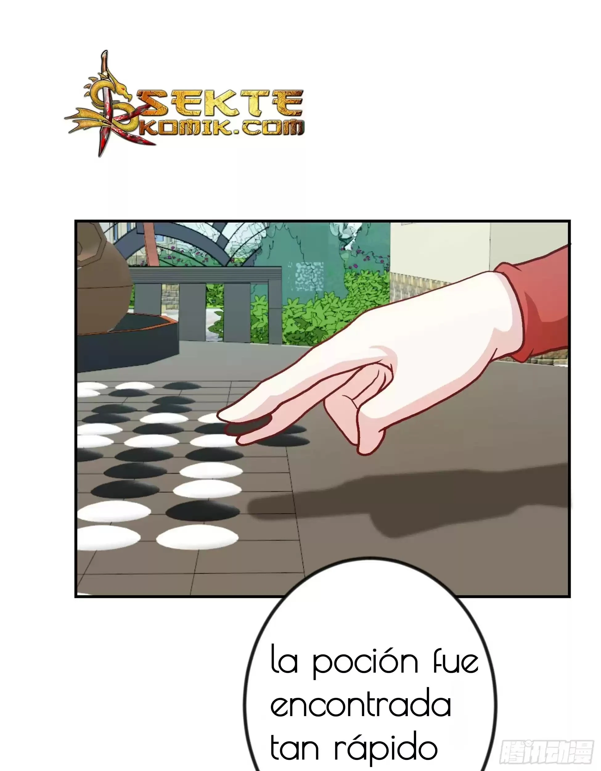 Página 35